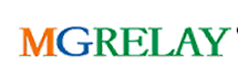 cropped cropped logo 2.png