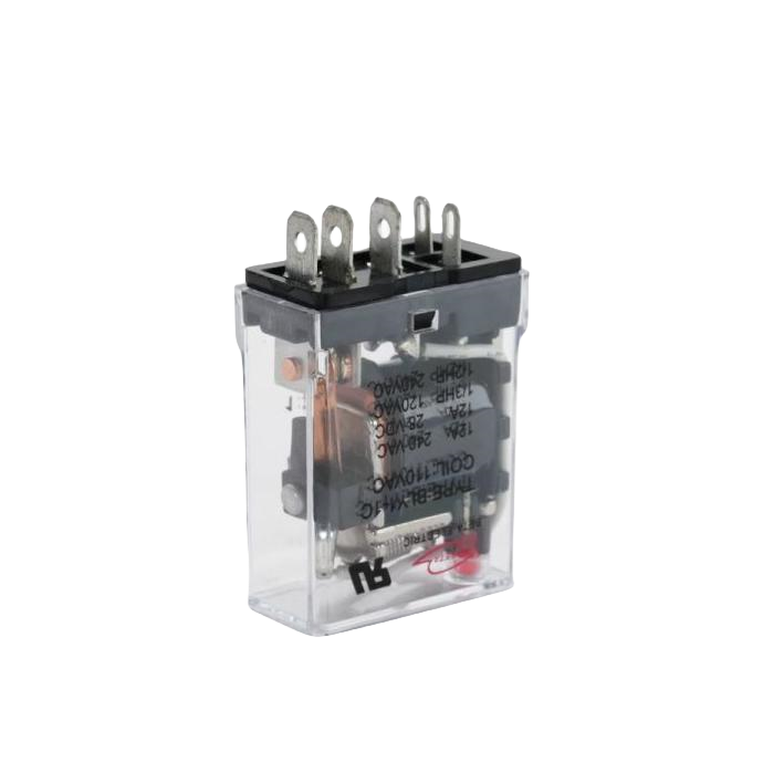 bly1 1c (3) t