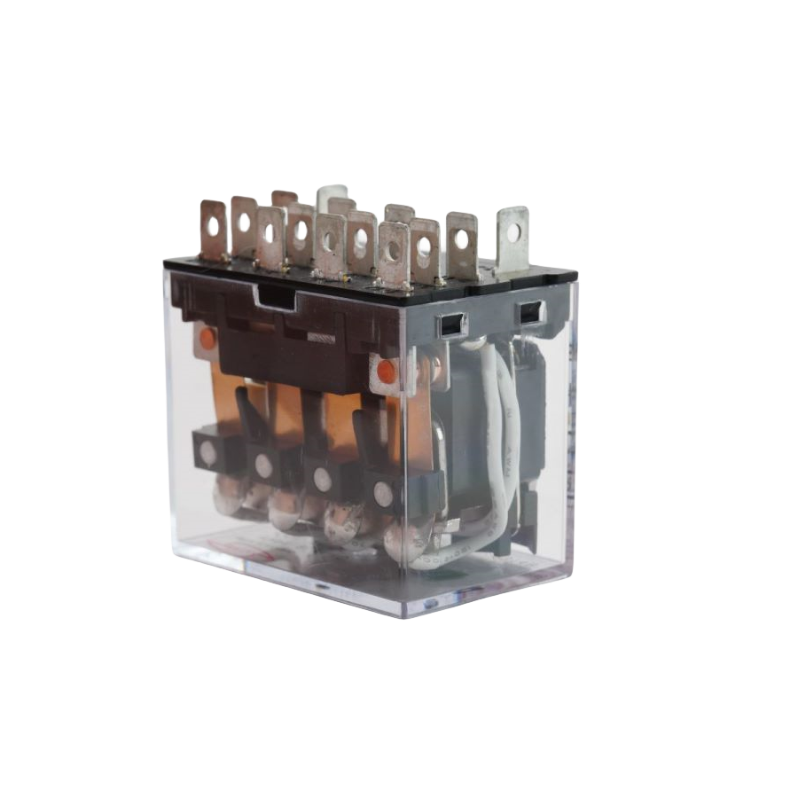 bly4 4c (3) t